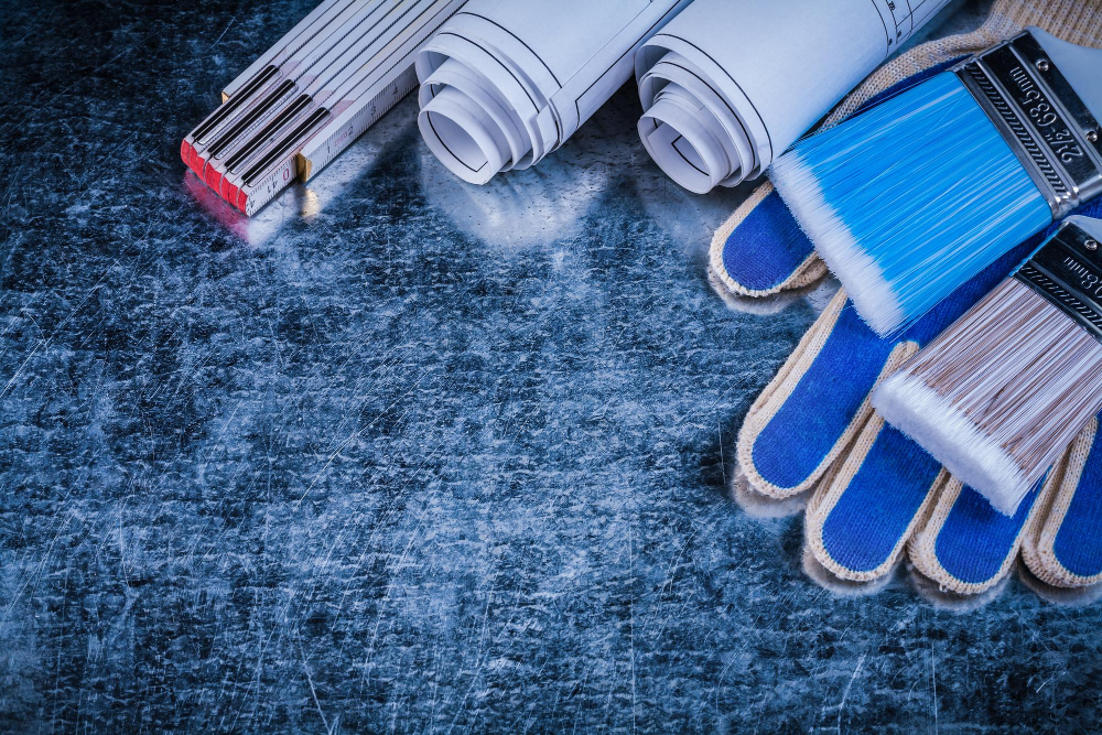 Kyan Libya - Professional Service